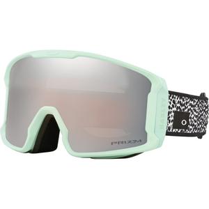 Очки линии шахтера xm Oakley, мультиколор