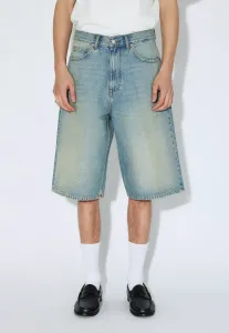 Джинсовые шорты vali Dr.Denim, Stream Sky Aged