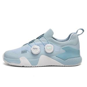 Детские кроссовки для подростков CAMKIDS, синий