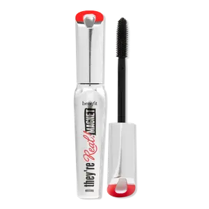 Они настоящие! Тушь для ресниц Magnet Extreme Lengthening Mascara Benefit Cosmetics, 0.32 oz