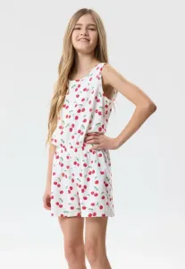 2-Х комбинезон в упаковке Two Soon, Cloud Dancer