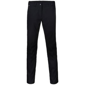 Брюки Hannah Jefry II, серый