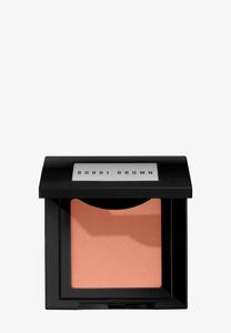 Румяна BLUSH Bobbi Brown, цвет avenue