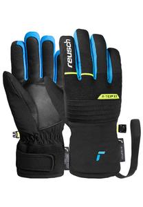 REUSCH Перчатки Benji R-TEXВ XT Junior