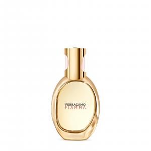 Fiamma Eau de Parfum, 35 мл.