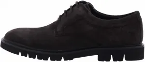 Мужские оксфорды Sioux Derby