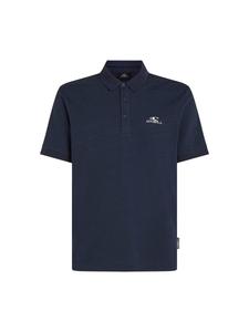 Рубашка O'NEILL, темно-синий