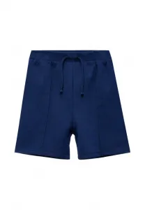 Спортивные штаны Koton, Dark Blue