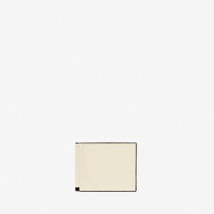 Зажим для денег