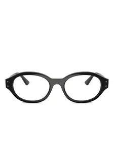 Очки Shilo Ray-Ban, черный