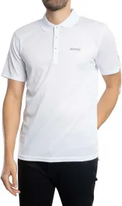 Мужская рубашка Regatta