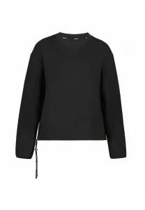 Толстовка palokka Rukka, Schwarz