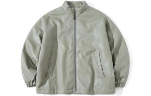 NOTHOMME Пуховик Unisex, Gray Khaki