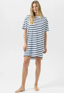 Ночная рубашка Mey, Blue Zodiac