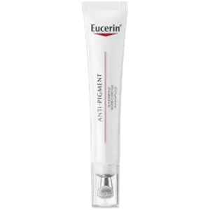 Крем для глаз Eucerin Anti-Pigment, 15 мл