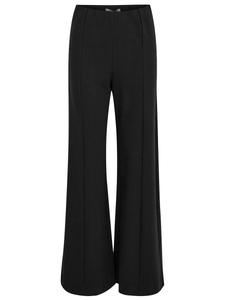 Обычные традиционные брюки minus  MSMarcia Wide Leg Pant, черный