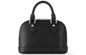 LOUIS VUITTON Кошелёк Lv X Yk Zippy сине-белый