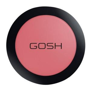Румяна 003 Passion, 5,5 г Gosh, I’m Blushing