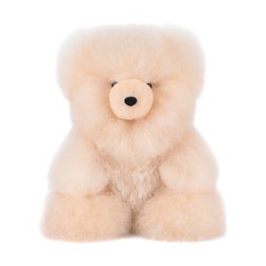 Warmpaca Теплый Camel плюшевая кукла высота 22см