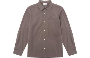 Футболка мужская Chocolate Timberland