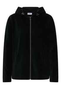 Демисезонная куртка CECIL, Black