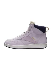 Высокие кроссовки ethletic Sneaker Carl, цвет Misty PinkOcean Blue