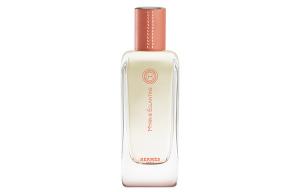 HERMES Ароматные духи Myrrh Rose с древесным восточным аккордом Eau De Toilette 100ml/15ml