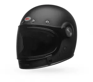 Карбоновый шлем Bell Bullitt Bell Helmets, матовый черный