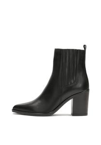 Ботильоны Kazar, черный