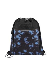 Спортивная сумка спортивная, 10 литров coocazoo, цвет Midnight Dust