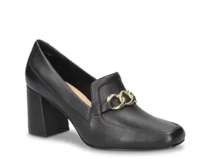 Туфли Tam Pump Bella Vita, черный