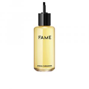 Духи Fame recarga Paco rabanne, 200 мл