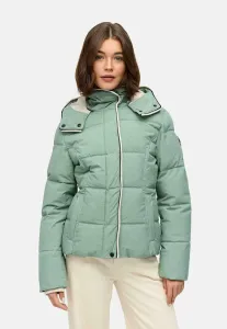 Зимняя куртка Ragwear, Dusty Green