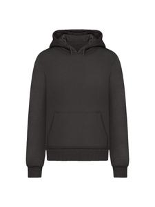 Свитер F4NT4STIC Coca Cola, черный