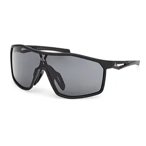 Солнцезащитные очки adidas Kalidro, черный