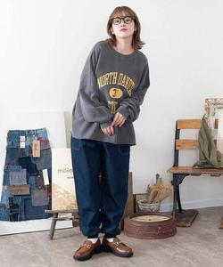 Брюки Gsc Womens Select, цвет Indigo