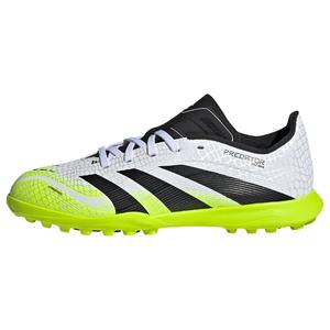 Спортивные кроссовки ADIDAS PERFORMANCE Predator League, белый