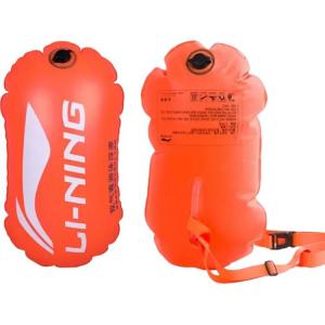 LINING Плавательные буи pvc оранжевый
