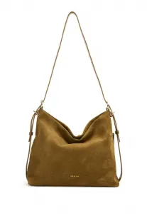 Сумочка Nat & Nin, Tobacco