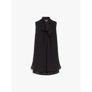 Пиджак MELA Max Mara, черный