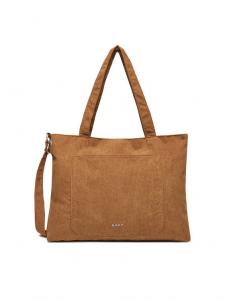 Сумка C-ROXY-KL-005-08 Roxy, коричневый