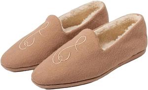 Женские сандалии Sam Edelman Nara, Camel Soft Cashmere