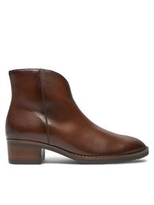 Ботильоны Gabor, коричневый