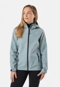 Куртка stryn из мягкого материала Swedemount, Light Blue