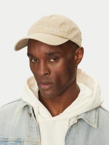 Бейсболка Guess Baseball sapka, мультиколор