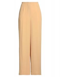 Брюки Jucca, коричневый