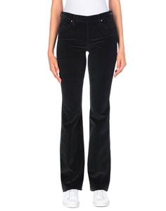 Брюки Jacob CohЁN, черный