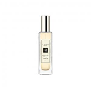 Jo Malone London Zumalong Honeysuckle с артемизией парфюмерная композиция шипр флер eau de cologne роза османтус 30ml/100ml