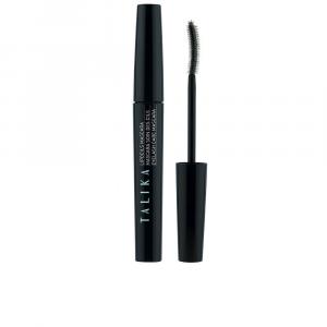 Тушь для ресниц Lipocils Mascara Water Resistant Talika, 8,5 мл.