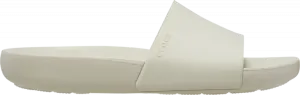 Кроссовки Wmns Splash Slide 'Bone', кремовый